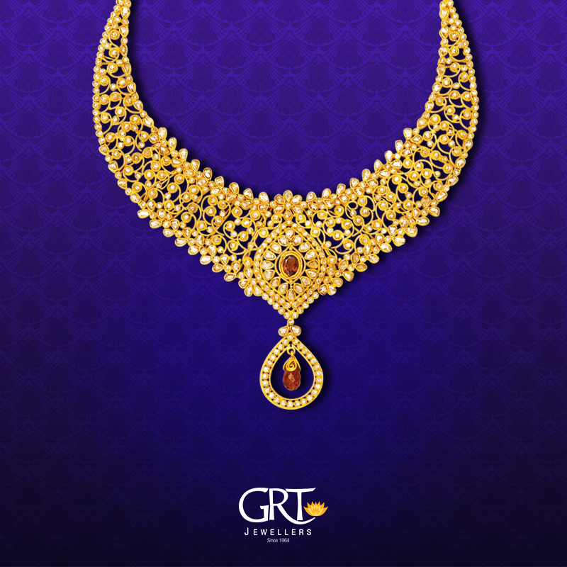  GRT Jewellers-img17