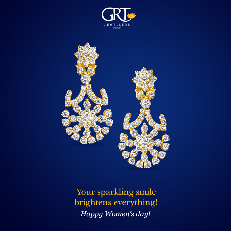  GRT Jewellers-img18