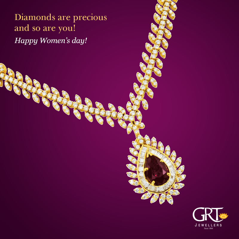  GRT Jewellers-img19