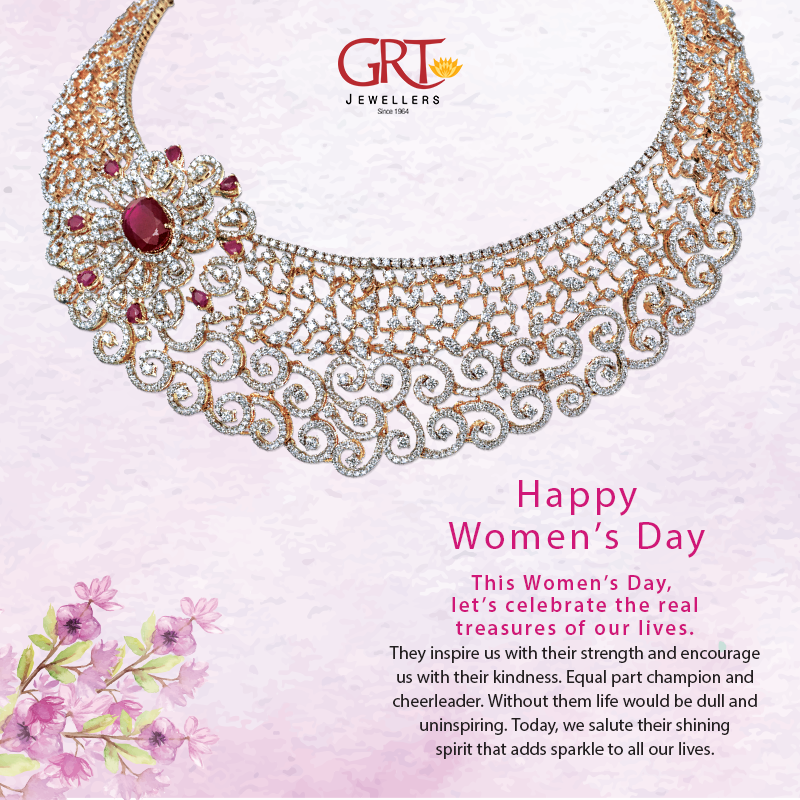  GRT Jewellers-img21