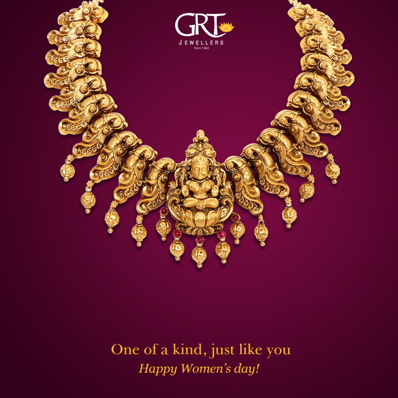  GRT Jewellers-img23