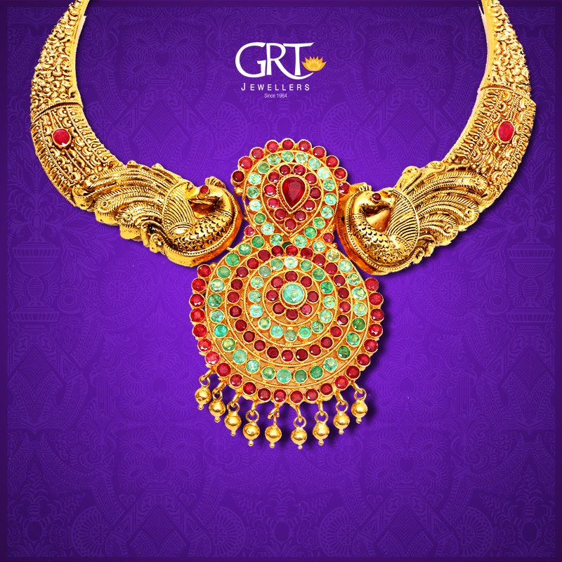  GRT Jewellers-img25