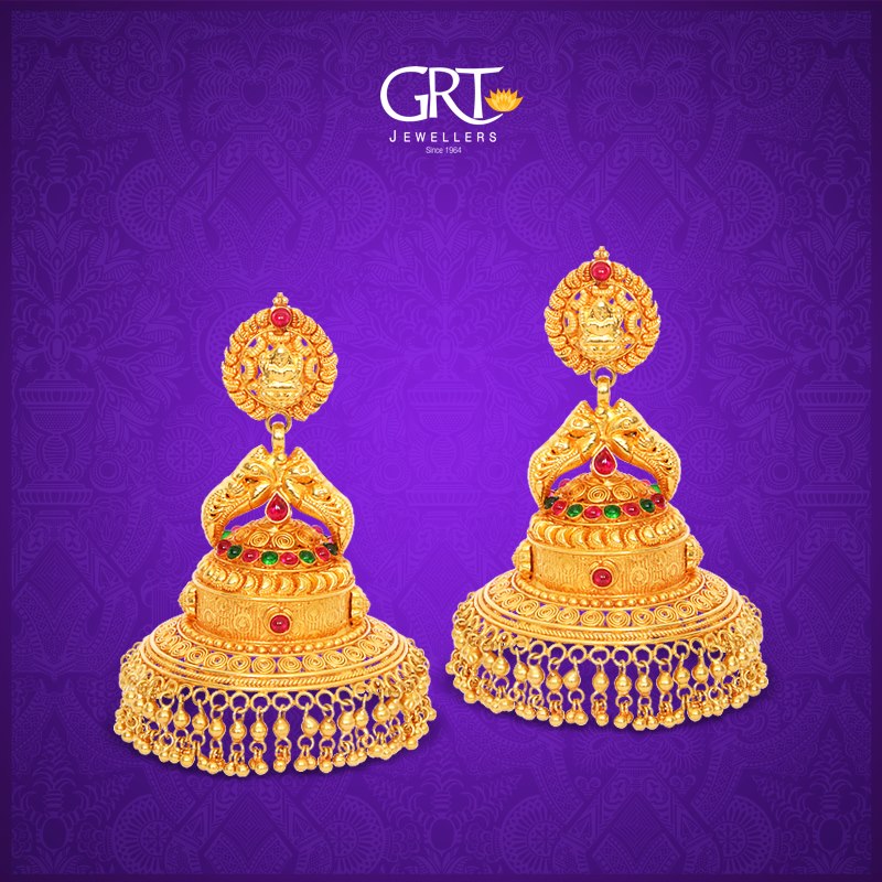  GRT Jewellers-img26