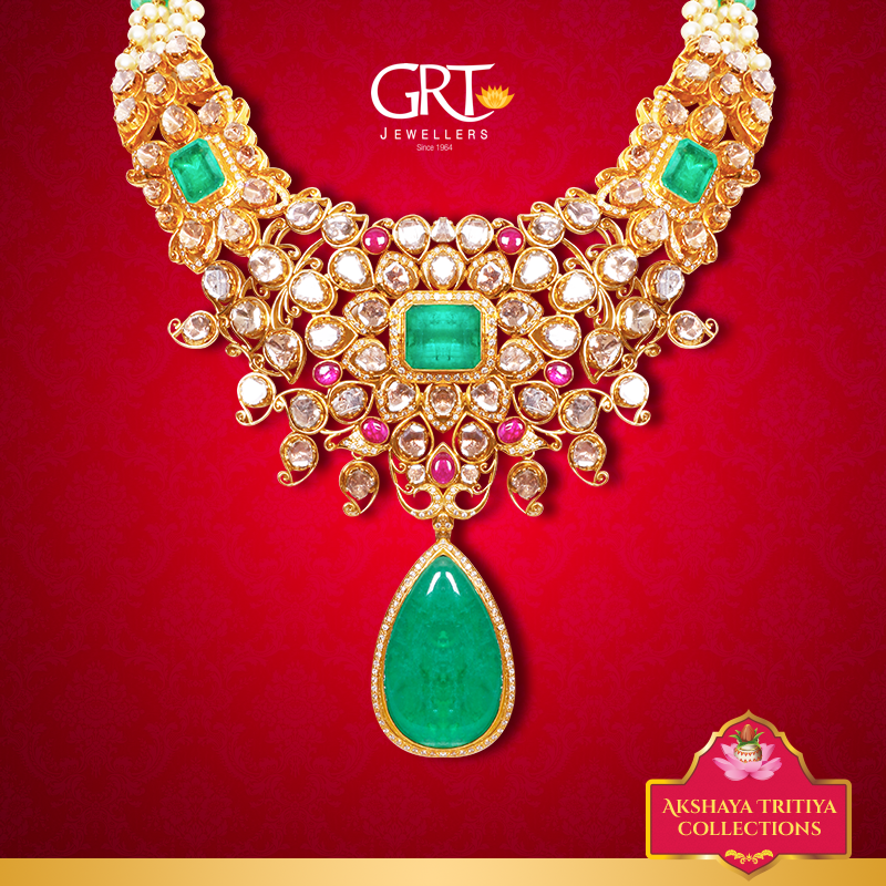  GRT Jewellers-img28