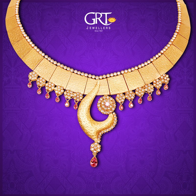  GRT Jewellers-img30