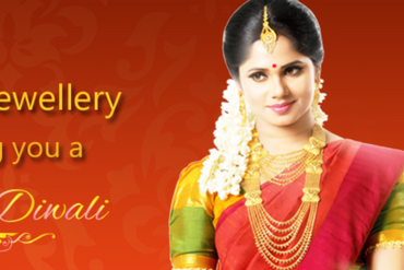 LALITHAA JEWELLERY