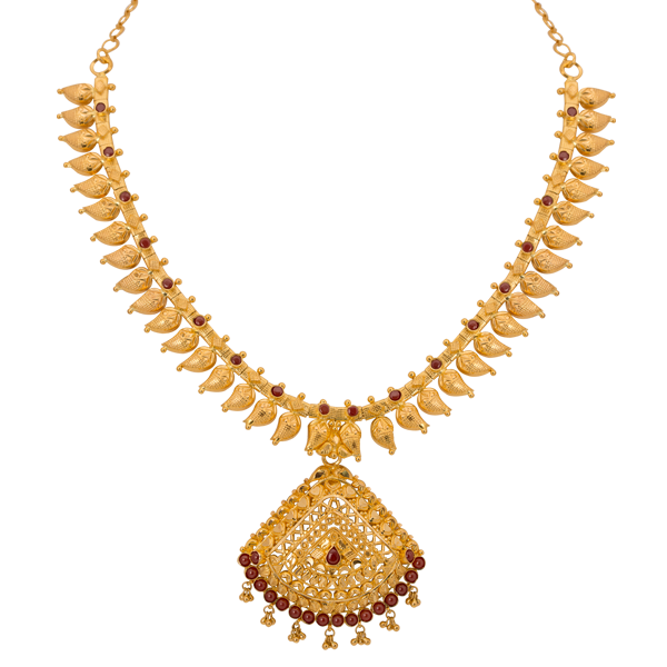  LALITHAA JEWELLERY-img24