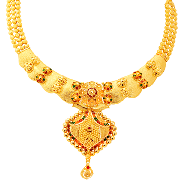  LALITHAA JEWELLERY-img26