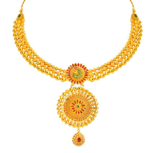  LALITHAA JEWELLERY-img27