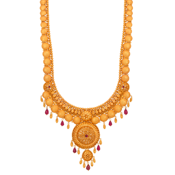  LALITHAA JEWELLERY-img28