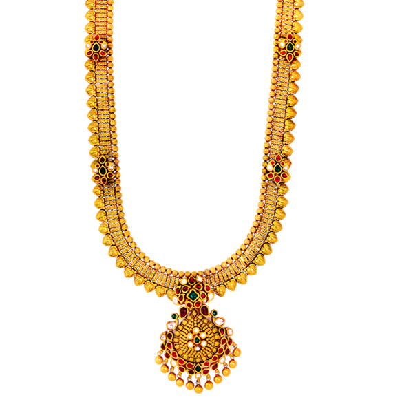  LALITHAA JEWELLERY-img29