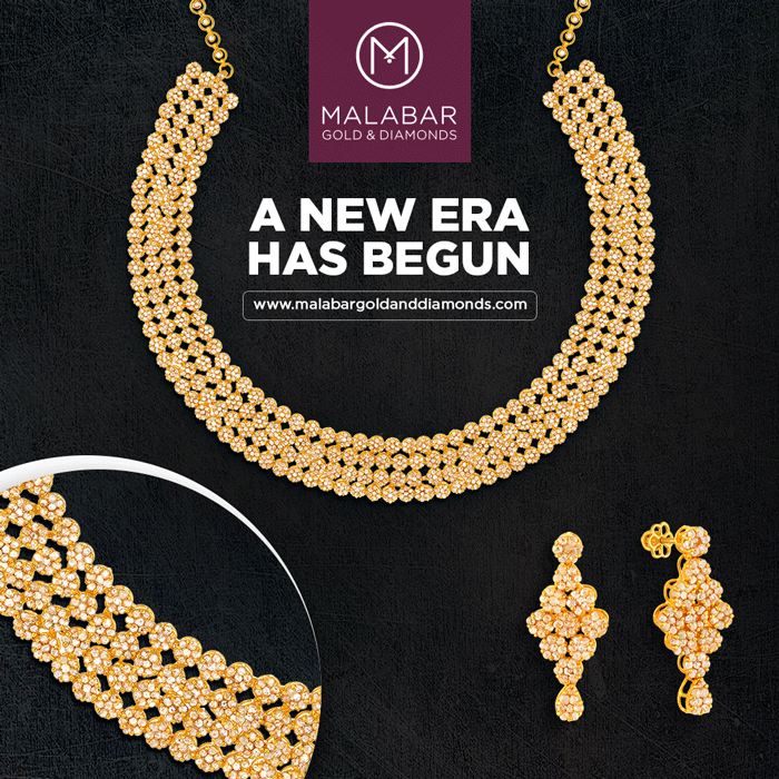  Malabar Gold and Diamonds-img29