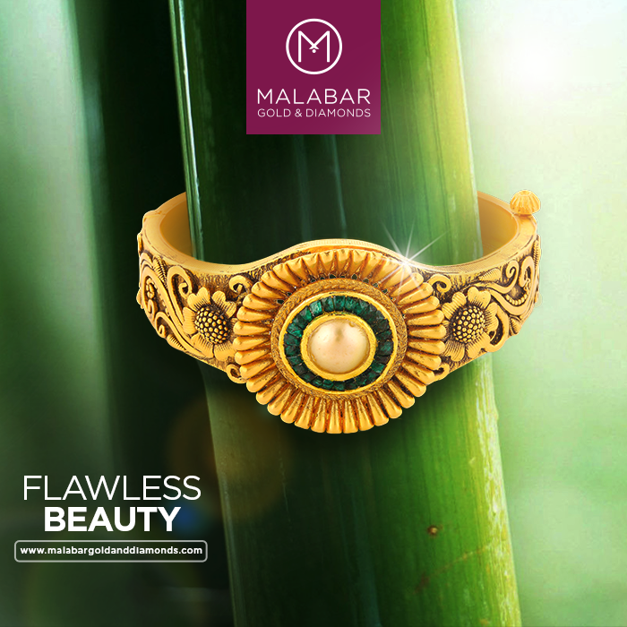  Malabar Gold and Diamonds-img30