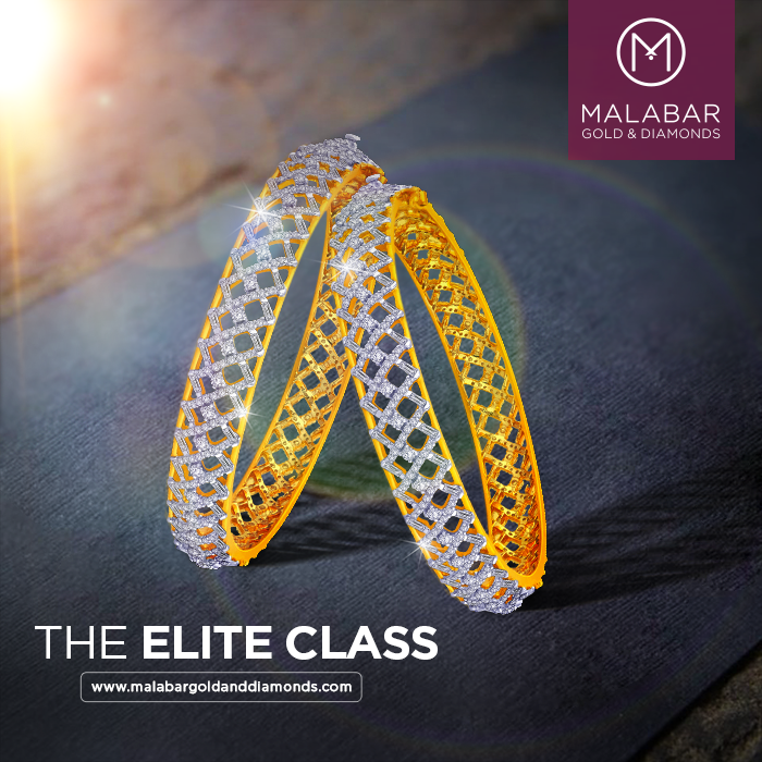  Malabar Gold and Diamonds-img2