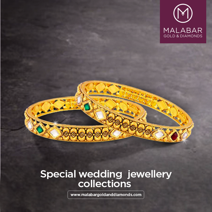  Malabar Gold and Diamonds-img5