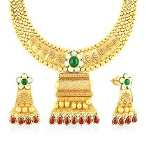  Malabar Gold and Diamonds-img7