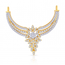  Malabar Gold and Diamonds-img15