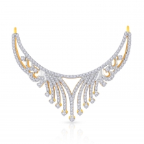  Malabar Gold and Diamonds-img16