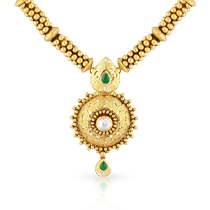  Malabar Gold and Diamonds-img20