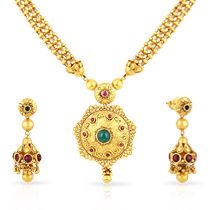  Malabar Gold and Diamonds-img24