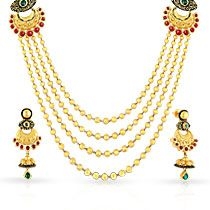  Malabar Gold and Diamonds-img26