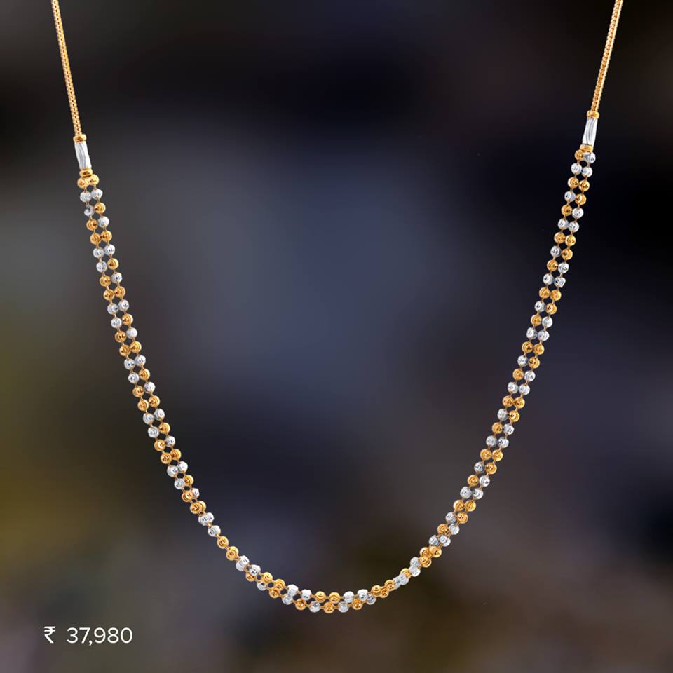 CaratLane A Tanishq Partnership Bridal Jewelry in Chennai Vendors www.Wedandbeyond