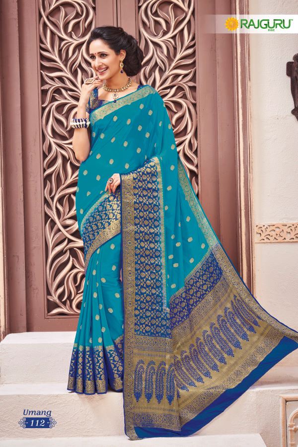  Raj Sarees-img1