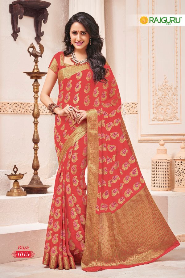  Raj Sarees-img2