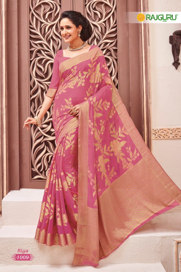  Raj Sarees-img3