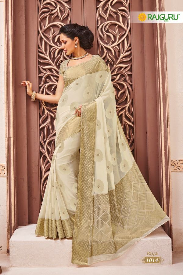  Raj Sarees-img4