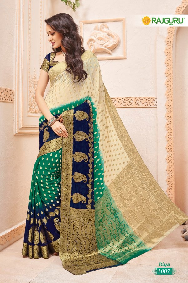  Raj Sarees-img5