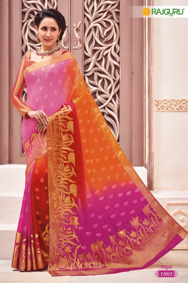  Raj Sarees-img6