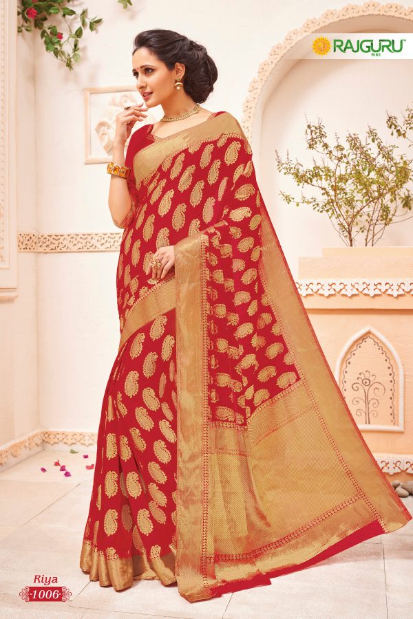  Raj Sarees-img7