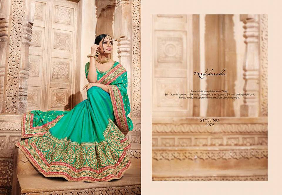  Raj Sarees-img21