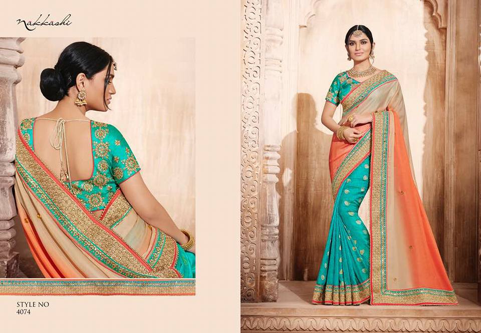  Raj Sarees-img22