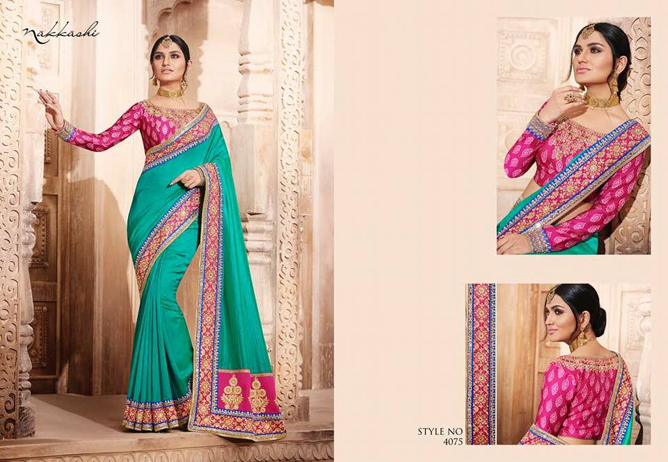  Raj Sarees-img24