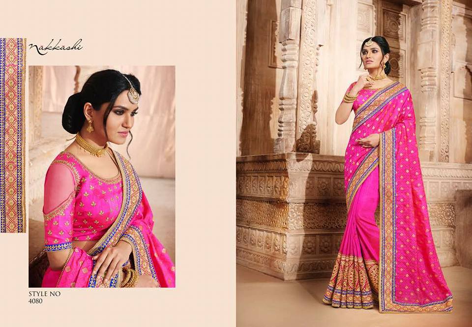  Raj Sarees-img25