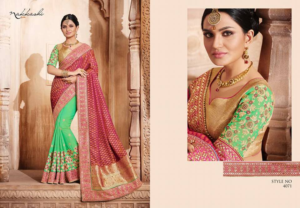  Raj Sarees-img26