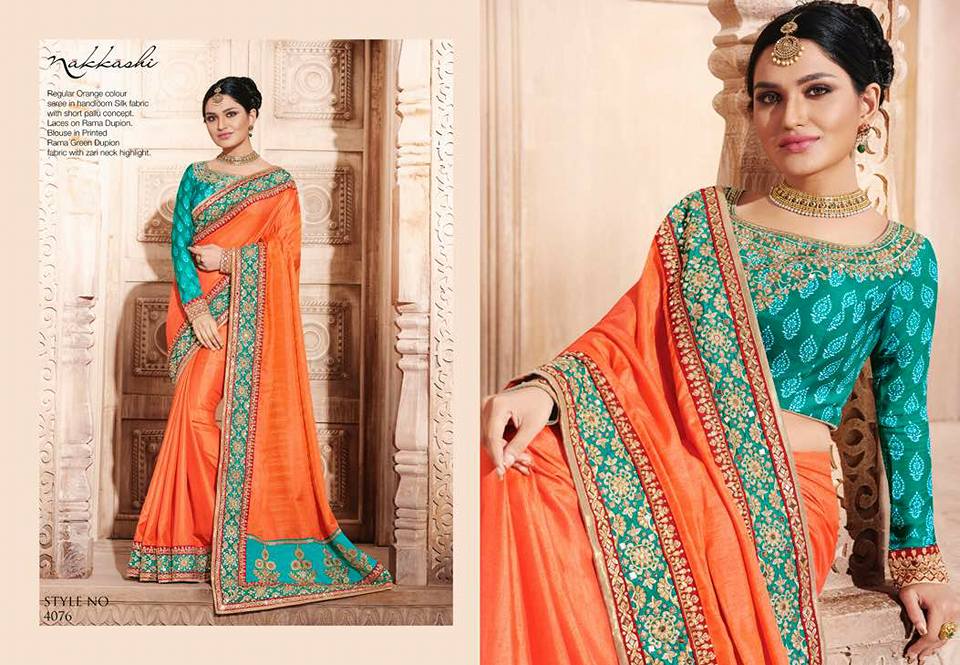  Raj Sarees-img27