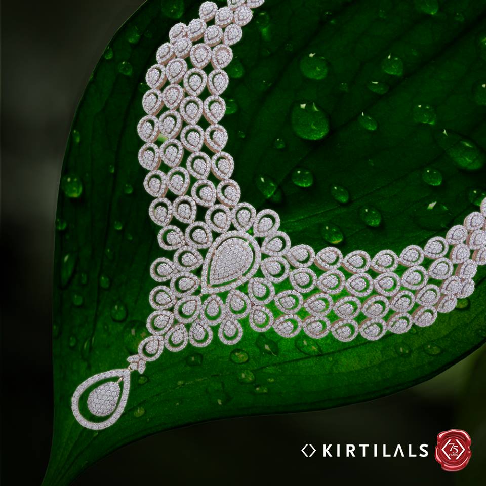  Kirtilals-img5