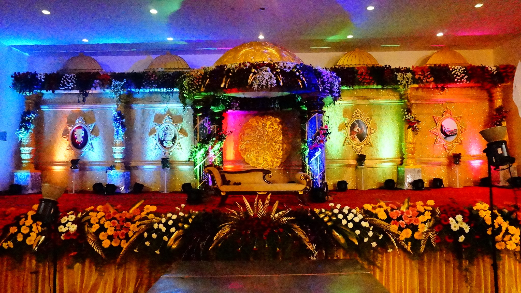  Ayswariya Mahal-img7