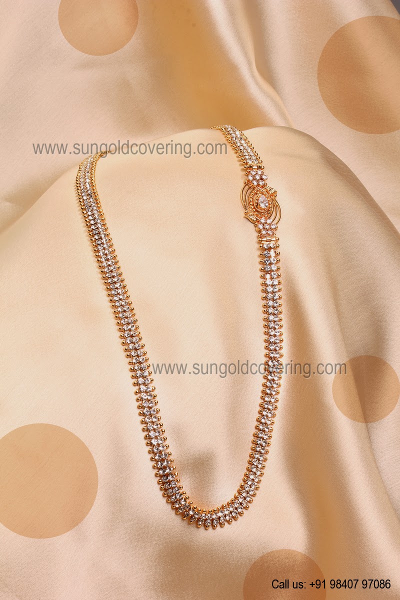  Sun Gold Covering-img21