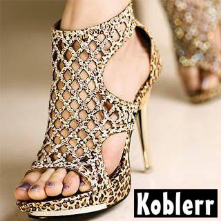  Kobler Footwear-img18
