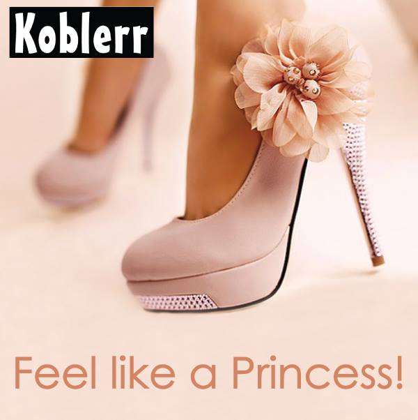  Kobler Footwear-img20