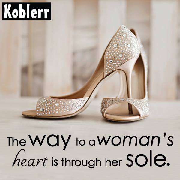  Kobler Footwear-img21