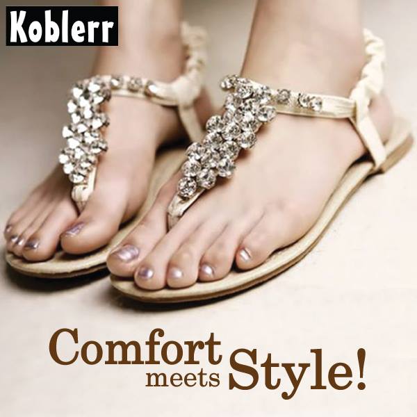  Kobler Footwear-img22