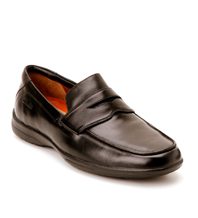  Kobler Footwear-img4