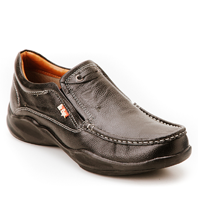  Kobler Footwear-img5