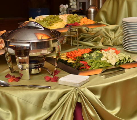  Thirupathi Catering Service-img9