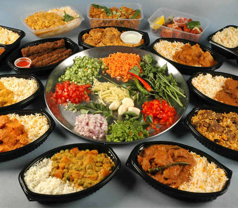  Thirupathi Catering Service-img10